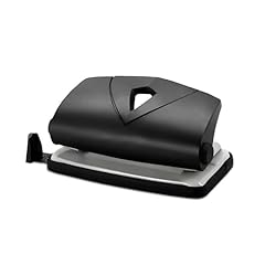 Paper hole punch for sale  Delivered anywhere in UK