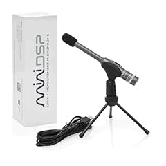 Minidsp umik microphone d'occasion  Livré partout en France