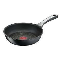 Tefal unlimited bratpfanne gebraucht kaufen  Wird an jeden Ort in Deutschland