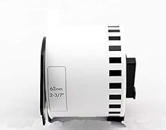 Idik replacement labels for sale  Delivered anywhere in USA 