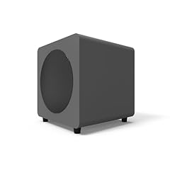 Kanto sub8vmg sealed for sale  Delivered anywhere in USA 