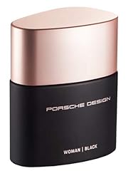 Porsche design woman gebraucht kaufen  Wird an jeden Ort in Deutschland
