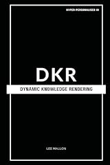 Dkr dynamic knowledge for sale  Delivered anywhere in UK