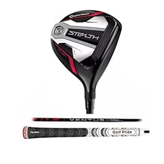 Taylormade stealth plus for sale  Delivered anywhere in USA 