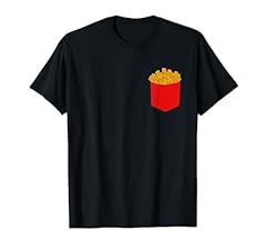 Forme pommes frites gebraucht kaufen  Wird an jeden Ort in Deutschland