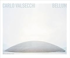 Carlo valsecchi. bellum. usato  Spedito ovunque in Italia 