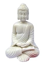 Buddha statue idol for sale  Delivered anywhere in USA 