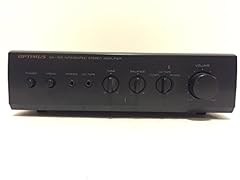 Optimus 155 channel for sale  Delivered anywhere in USA 