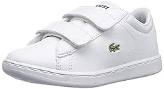 Lacoste unisex child for sale  Delivered anywhere in UK