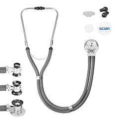 Scian stéthoscope sprague d'occasion  Livré partout en France