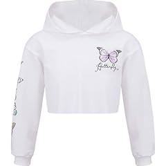 Alvivi mädchen sweatshirt gebraucht kaufen  Wird an jeden Ort in Deutschland