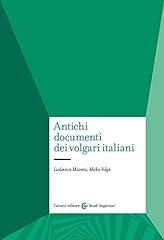 Antichi documenti dei usato  Spedito ovunque in Italia 
