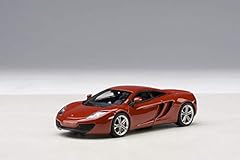 Mclaren mp4 12c for sale  Delivered anywhere in UK