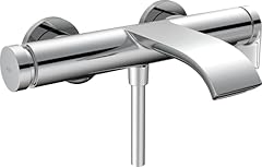 Hansgrohe wannenarmatur viveni gebraucht kaufen  Wird an jeden Ort in Deutschland