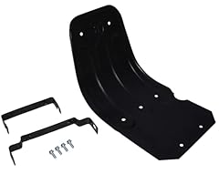 Aespares sump guard for sale  Delivered anywhere in UK