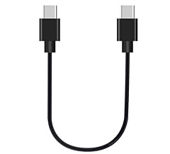 Ottocast adaptateur fil d'occasion  Livré partout en France