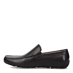Florsheim men talladega for sale  Delivered anywhere in USA 