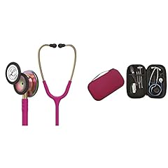 Littmann classic iii usato  Spedito ovunque in Italia 