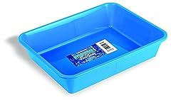 International leisure products for sale  Delivered anywhere in UK