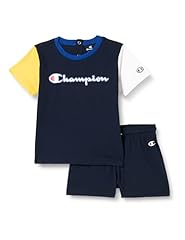 Champion legacy retro usato  Spedito ovunque in Italia 