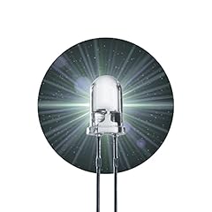 Lumetheus led 5mm gebraucht kaufen  Wird an jeden Ort in Deutschland