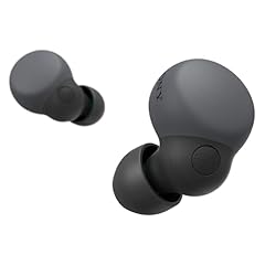 Sony linkbuds truly for sale  Delivered anywhere in USA 