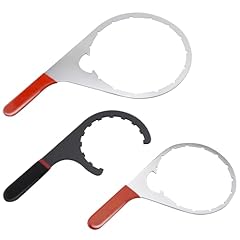 Sparkwhiz 4.6 inch for sale  Delivered anywhere in USA 