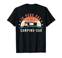 Bar camper cadeau d'occasion  Livré partout en France