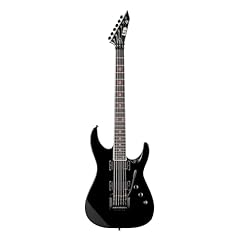 Esp ltd jeff for sale  Delivered anywhere in USA 