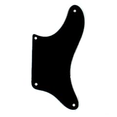 Guitar pickguard cabronita for sale  Delivered anywhere in USA 