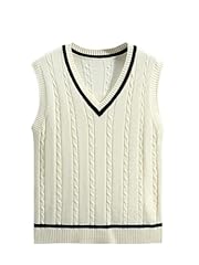 Gorglitter men striped for sale  Delivered anywhere in USA 