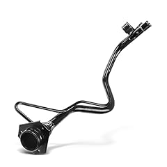 Premium fuel tank for sale  Delivered anywhere in USA 