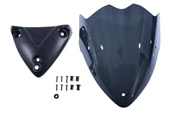 Avdb moto bulle d'occasion  Livré partout en France