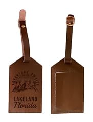 Lakeland florida souvenir for sale  Delivered anywhere in USA 