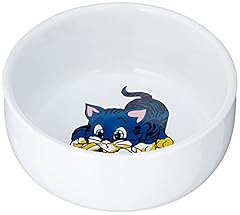 Trixie ceramic bowl for sale  Delivered anywhere in UK