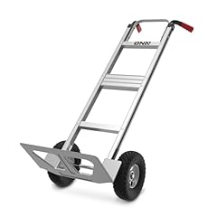Dna motoring aluminum for sale  Delivered anywhere in USA 
