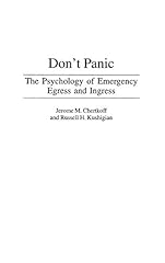 Don panic the d'occasion  Livré partout en Belgiqu
