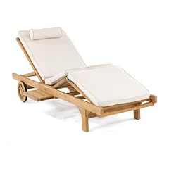 Westminster teak somerset for sale  Delivered anywhere in USA 