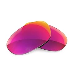 Fuse lenses compatible for sale  Delivered anywhere in USA 