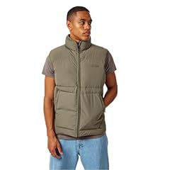 Jack wills mens for sale  Delivered anywhere in UK