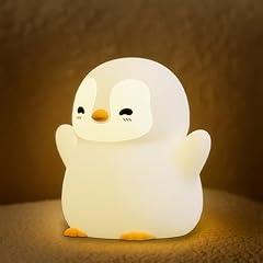 Uneede standing penguin for sale  Delivered anywhere in USA 