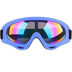 Maomaocha ski goggles for sale  Delivered anywhere in USA 