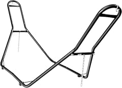 Sfarest hammock stand for sale  Delivered anywhere in UK