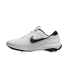 Nike victory pro for sale  Delivered anywhere in USA 