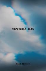 Porcelain bird for sale  Delivered anywhere in UK