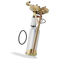 Bapmic 16141184022 electric for sale  Delivered anywhere in USA 