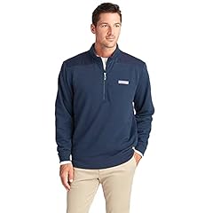 Vineyard vines men for sale  Delivered anywhere in USA 