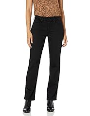Nydj womens petite for sale  Delivered anywhere in USA 