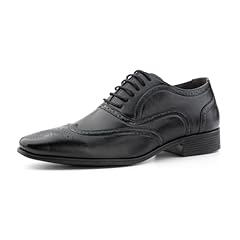 Hitmars oxford shoes for sale  Delivered anywhere in UK