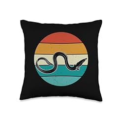 Vintage eel sunset for sale  Delivered anywhere in USA 